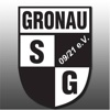 SG Gronau