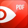 app_icon