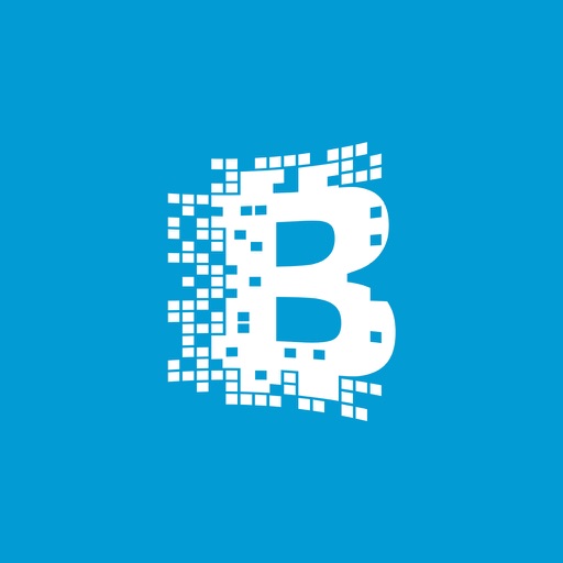 Blockchain - Bitcoin Wallet