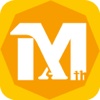 Mathema!
