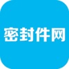 密封件网-行业平台