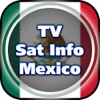 TV Sat Info Mexico sat mexico 
