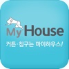 마이하우스 - Myhouse
