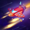 Galactify