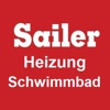 Sailer Mobil