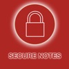 Secure Notes (Защитите ваши заметки)