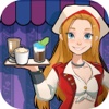 Belle Coffee House