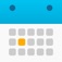 カレンダー for ツムツム 無料でイベントのスケジュールを情報を管理