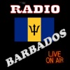 Barbados Radio Stations - Free