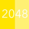 2048 Pro!!!