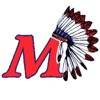 Morgantown High School Sports Radio