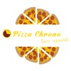 Pizza Chrono