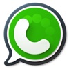Chat for WhatsApp - Messaging Client
