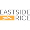 Eastside Rice longsheng rice terrace 