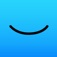 Find It : Search your Mac on iPhone