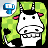 Cow Evolution | Clicker Game of the Crazy Mutant Farm
