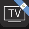 【ツ】Programación TV (Guía Televisión) Guatemala • Esta noche, Hoy y Ahora (TV Listings GT)