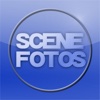 Scenefotos.de