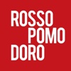 ROSSOPOMODORO IT