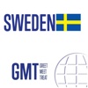 Business culture & etiquette Sweden sweden culture 