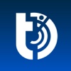TrackItAPP