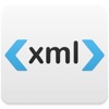 XML Validator and Formatter