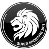 Super Sporting 2013