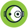 WOBOT