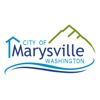 City of Marysville WA Mobile App city of seatac wa 