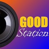 Good Station