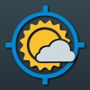 NOAA Weather International