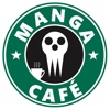 Manga Café, The Best Manga Reader, View & Download Online Chapters romance manga 