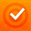 I've Made It Pro - Habits and Goals Tracking appear habit will