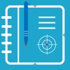 Cogo data collection