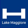 Langensee Hotels + Vergleichen und Buchung Hotel für heute Abend mit Karte und Reisetour