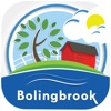 Village of Bolingbrook