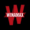 Winamax - Poker & Paris Sportifs (Nouveauté : Parier sur le sport en direct !)