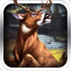 Deer Hunting Jungle Shooting Experience - Real Time Deer Hunting 2016 saskatchewan deer hunting packages 