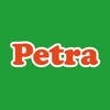 Petra Pizza