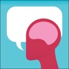 Aphasia Education