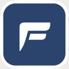 FreeCommerce
