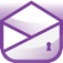Fortify mail