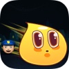 Thief escape -- Get money Games Thief Escape Money Thief