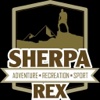 Sherpa Rex