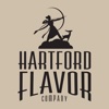 Hartford Flavor Company