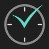 TimeTrakker - Project Time Tracking for Freelancers