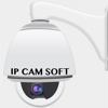 app_icon