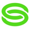 SyncedUp