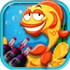 Fish Wish - Play Mini Games and Win Plenty of New Fishes Free browse plenty of fish 