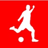CONCACAF 2018